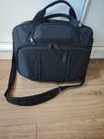 Torba na laptop Thule Crossover