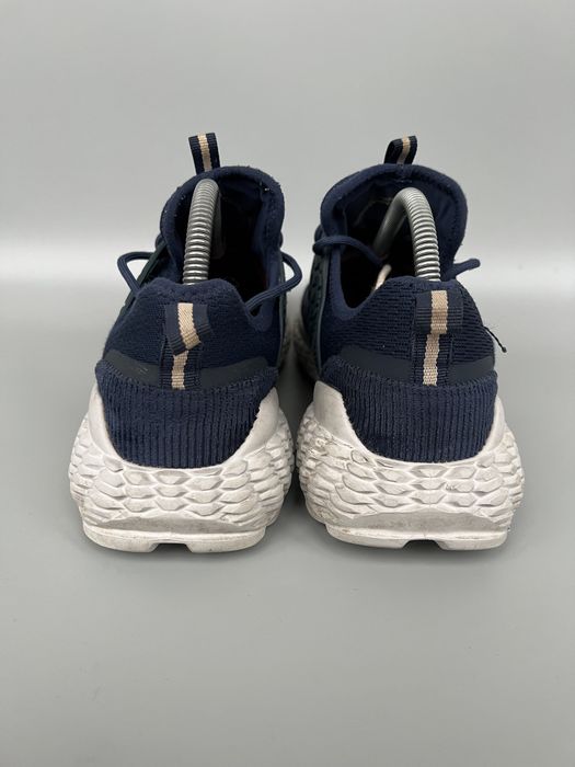 Оригінальні Кросівки Skechers Mens Skechers Monster 43р.28см.