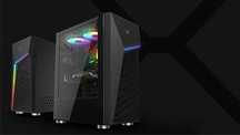 Komputer gamingowy Ryzen 7 7700 RTX 3070