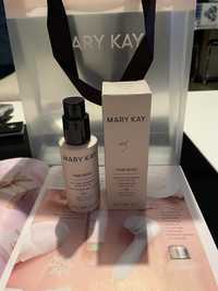 Serum na dzień z SPF30 Mary Kay TimeWise