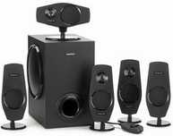 Creative Inspire t6060 5.1