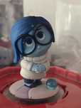 Disney infinity Sadness, inside out