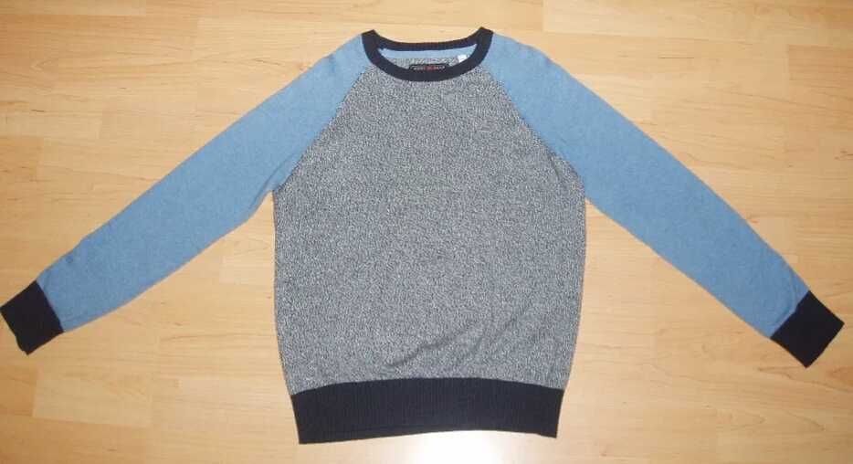 Sweter C&A rozm. 134 /140