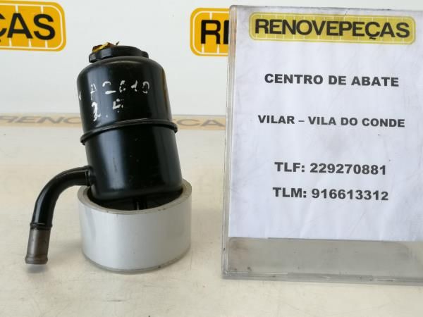 Reservatório / depósito óleo direção HYUNDAI H-1 Combi (TQ)