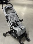 CHICCO TROLLEY ME wózek spacerowy przenośna kompaktowa spacerówka