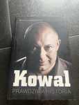 Kowal historia prawdziwa Kowalczyk Stanowski