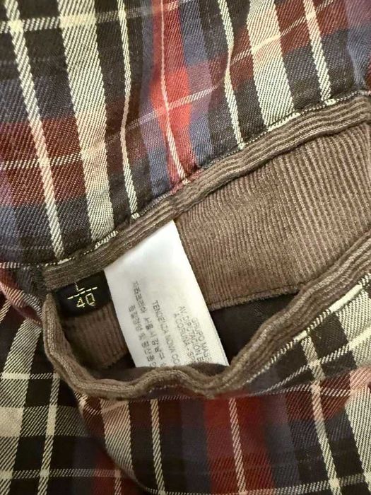 Kurtka Massimo Dutti rozmiar L