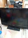 Panasonic telewizor