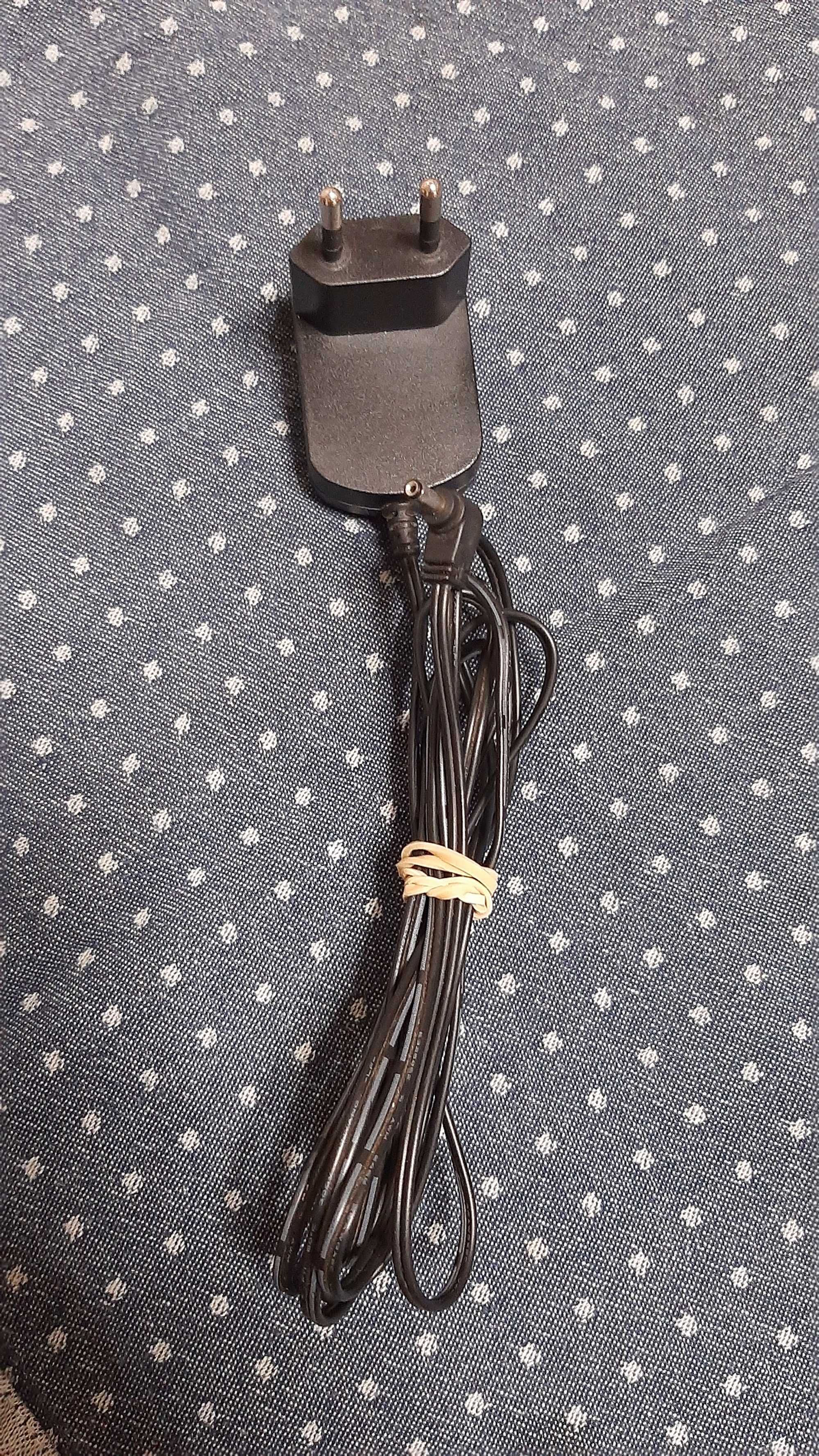 Transformador 6v 500ma