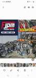 MOTOR FIAT 1.6 muljet 2018