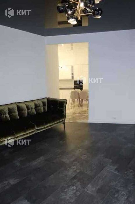 2к.72м2 Павлово поле ( м. Ботанический сад, ЖК Ультра) 117687