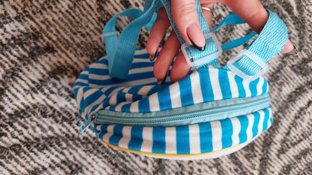 Рюкзак,портфель,для найменших,1-2-3 р,рюкзачок