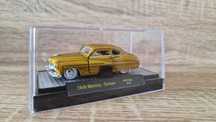Mercury Custom «1949« 1:64