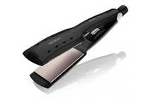 Saint Algue Demeliss Titanium-Profesjonal Prostownica