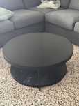 Mesa de centro Ikea
