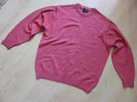 Sweter 52/54 casual