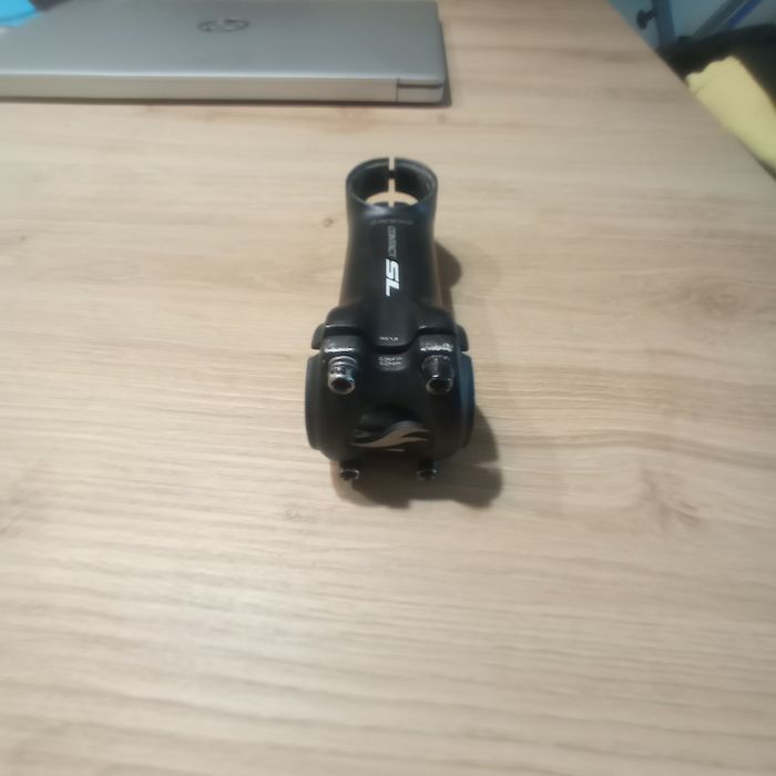 Avanço bicicleta Giant 100mm