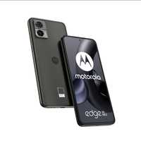 Motorola Edge 30 Neo 8GB / 128GB Czarny / Nowy