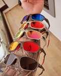 Oakley Juliet A Pronta Entrega