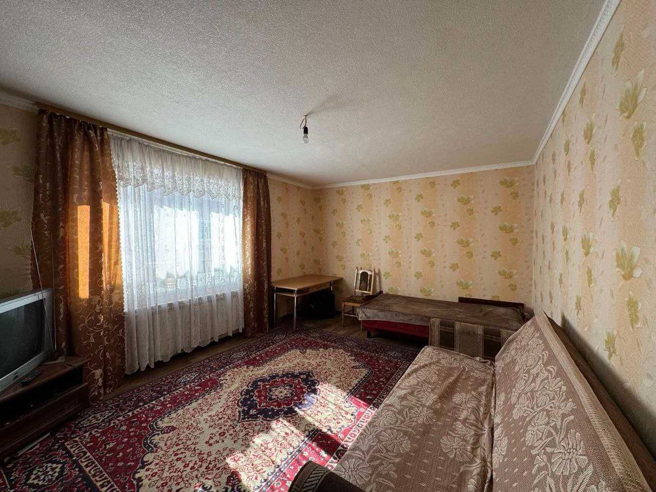 Продам будинок на Мирному