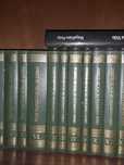 OBRAS DE EÇA DE QUEIROZ 15 VOLUMES