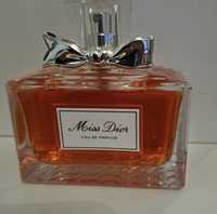 UNIKAT Miss Dior Oryginalne perfumy dla kobiet 100ml OKAZJA !!