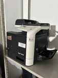 Impressora develop ineo 3110