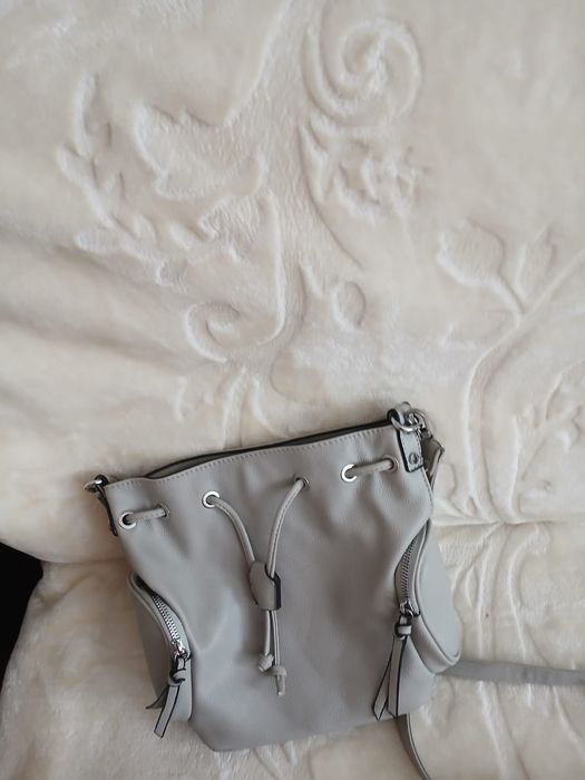 Sprzedam torebkę damską