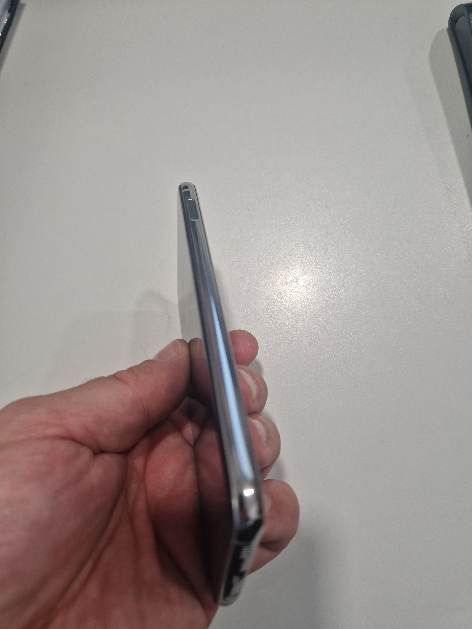 Samsung s10e w super stanie OKAZJA