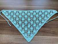 Bandana - chustka
