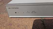 Router cisco idę 1100 c1111