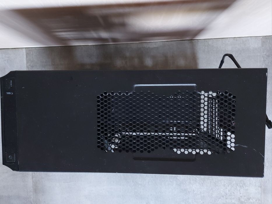 Obudowa komputera PC Thermaltake