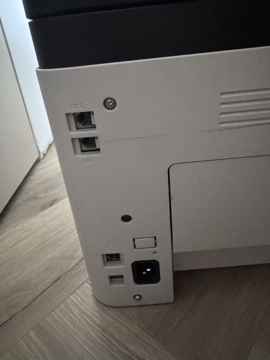 Drukarka laserowa Samsung Xpress 480FW