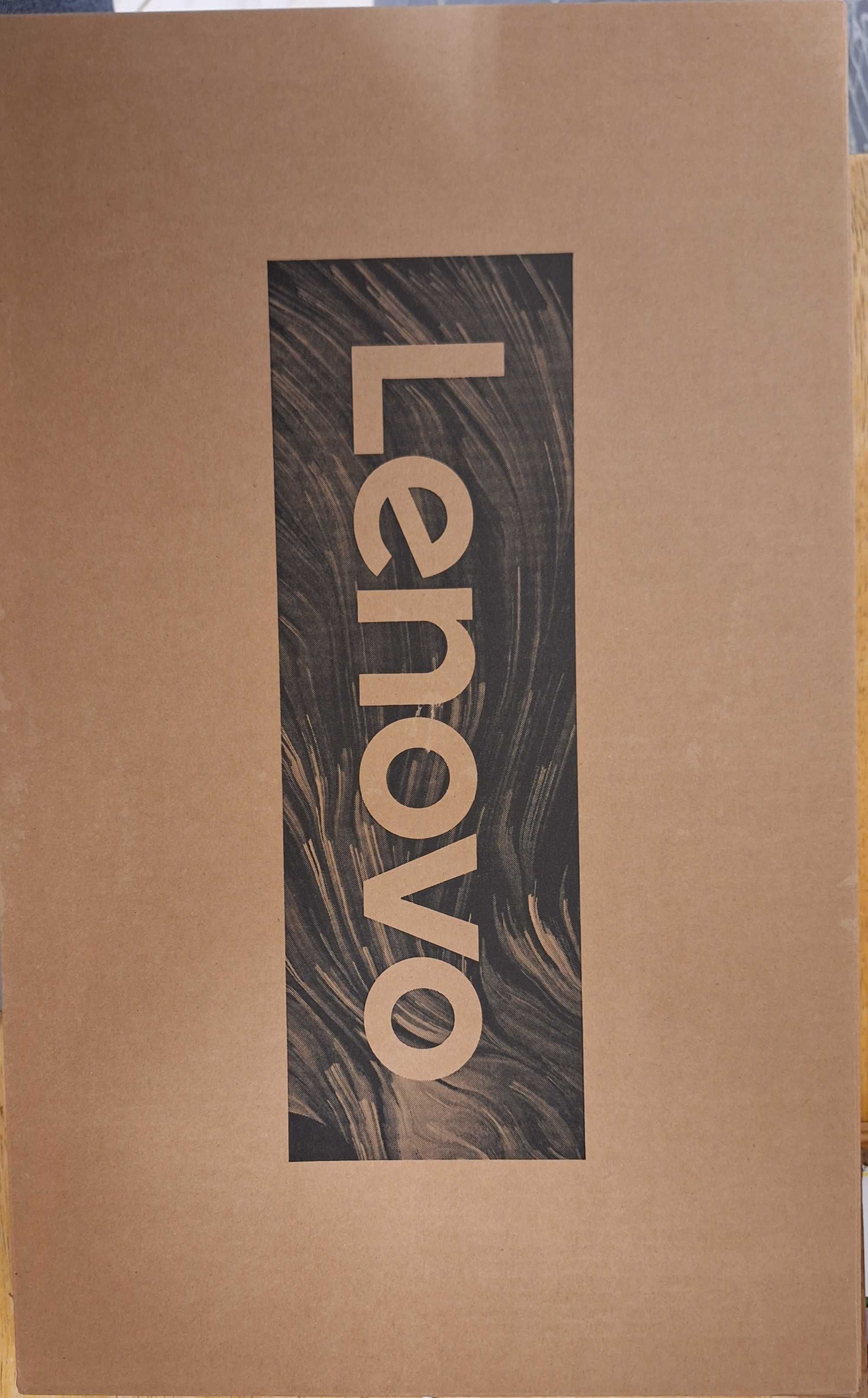 Portátil LENOVO IdeaPad 3 15ITL6  RAM: 8 GB - 512 GB SSD