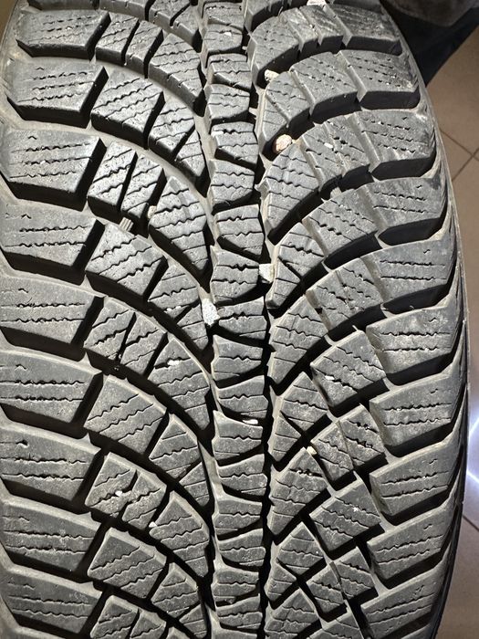 Автошини  Kumho