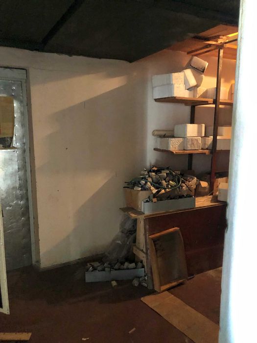 Оренда Укртелеком*, 641 м2, м. Львів, вул. Княгині Ольги, 108