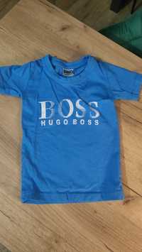 Koszulka Boss 92