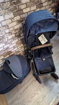 Cybex Priam 3.0 2 в 1