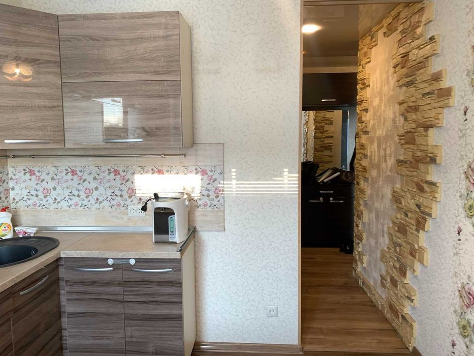 Терміново! Продаж 2-кмн квартири, Космос-Сіті (213-229-364)