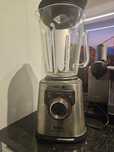 Blender kielichowy Tefal PerfectMix + BL811D38