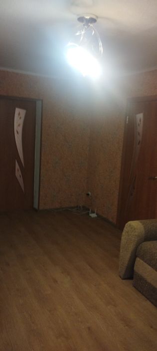 Сдам 2 комнатную квартиру