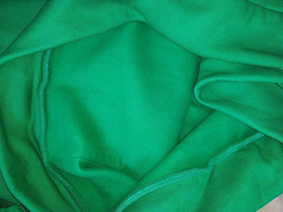 Теплий жіночий костюм на флісі 42, 44, 46, 48, 50, 52, 54