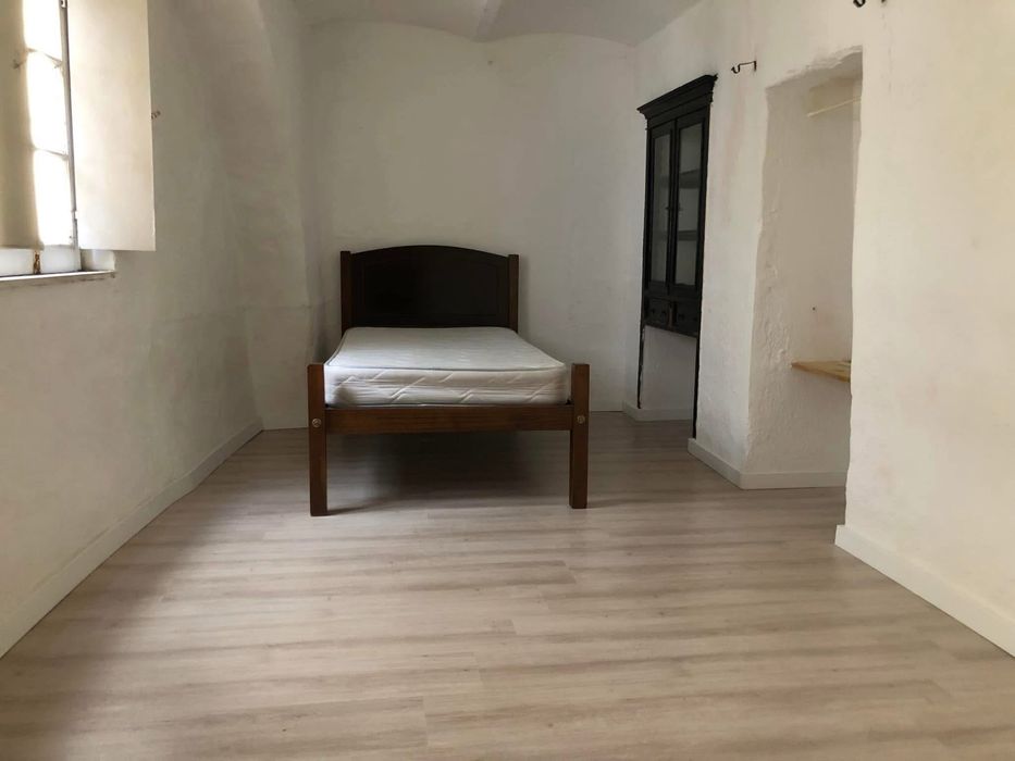 Arrenda-se Casa Centro Historico Evora