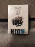 High inspiracja zamiennik zapachu męskiego Diesel Only The Brave 30 ml