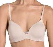 Triumph Magic Boost MWP 70G oryginał nowy