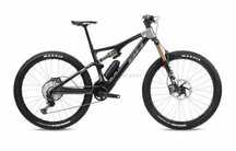 Rower elektryczny górski BH BIKES iLYNX TRAIL CARBON PRO 8.9 EC893  LA