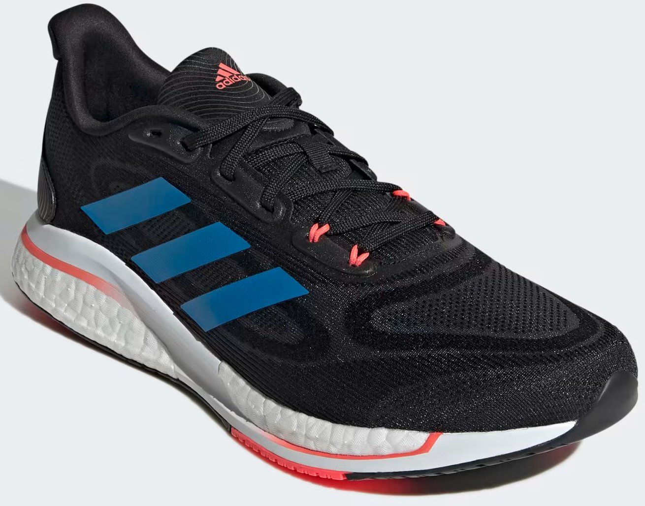 Buty sportowe adidas Supernova + Biegowe r.42