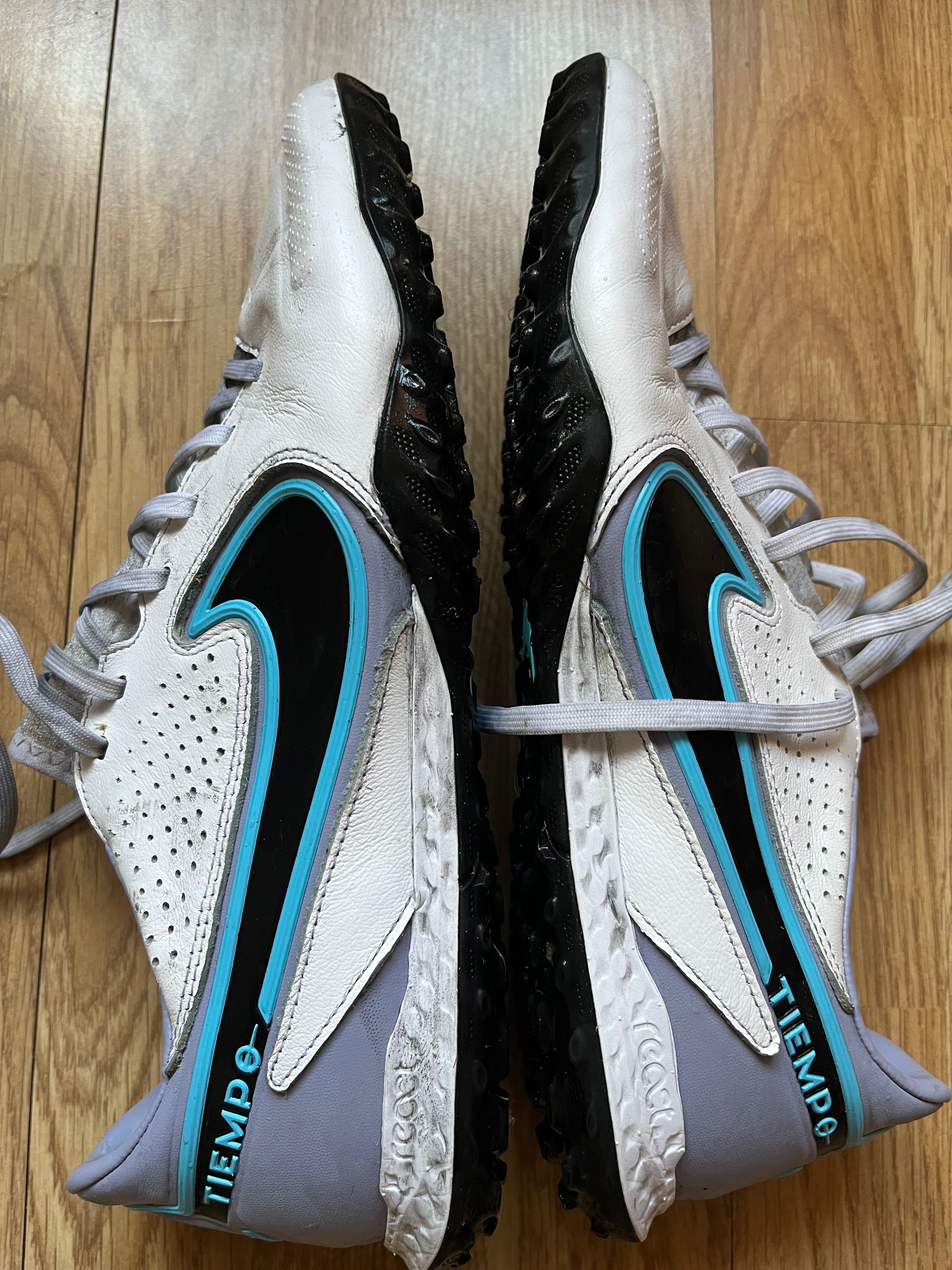 Original Nike Tiempo legend 9 PRO | 28 cm | US 10 | EUR 44