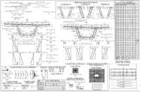 Rysunki AutoCAD 2D 3D | Revit | Rysunki zbrojeniowe | Obliczenia