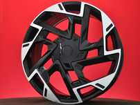 FELGI 19 5x114,3 KIA Optima Sorento III Sportage 4 EV6 CV Proceed